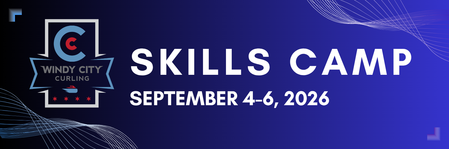 2026 WCC Skills Camp Banner