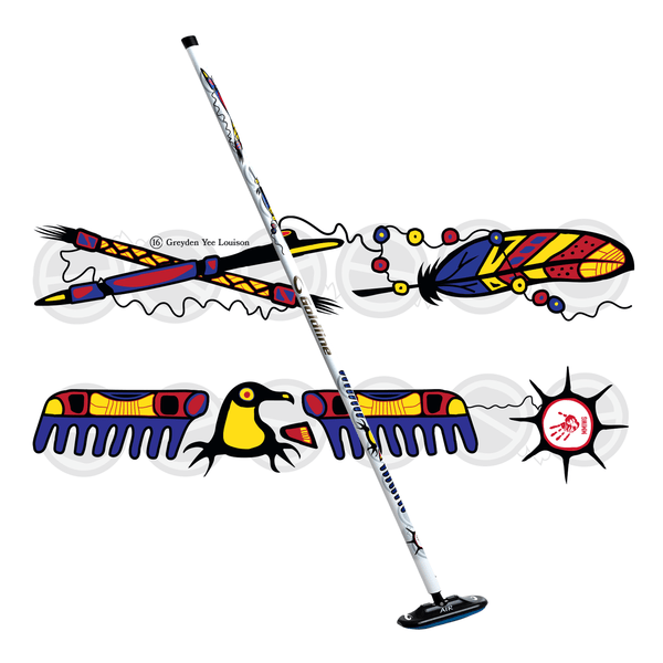 Goldline-Indigenous-Broom.png