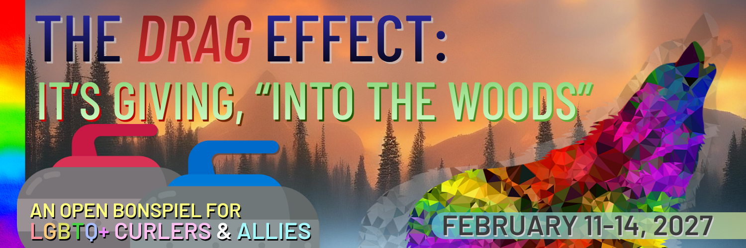 The Drag Effect 27 Header