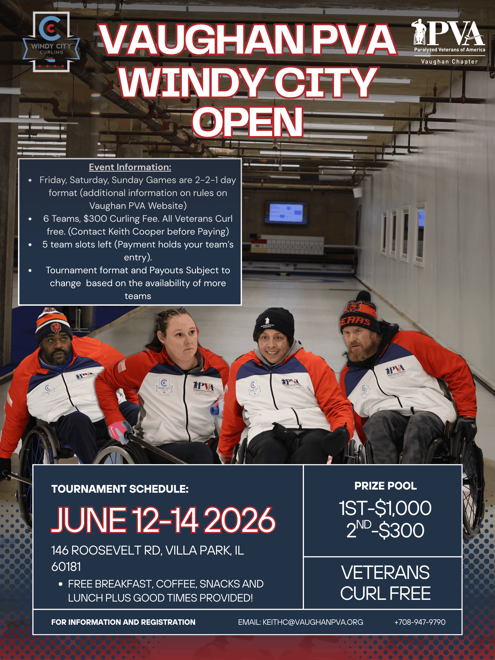 Windy City Open Final compressed