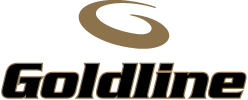 Goldline Logo