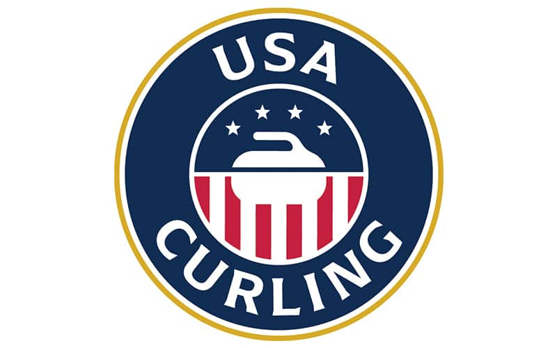 usacurling