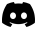 Discord Logo